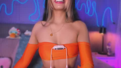 Sofi online show from February 27, 12:09 pm