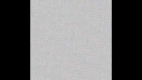 Sofi online show from October 13, 12:18 pm