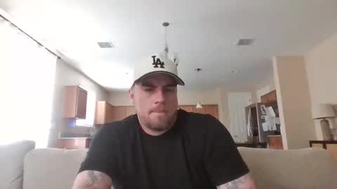 soft0ne online show from March 5, 5:00 pm