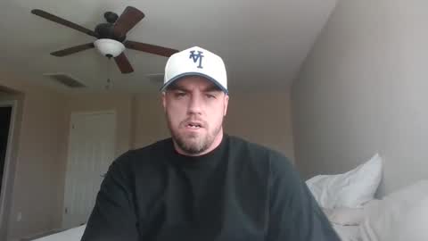 soft0ne online show from May 5, 4:35 pm
