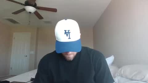 soft0ne online show from May 6, 8:26 pm