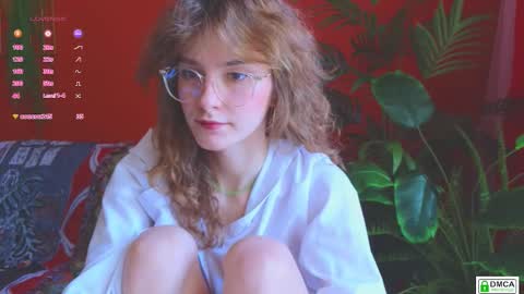 E online show from March 11, 9:34 am