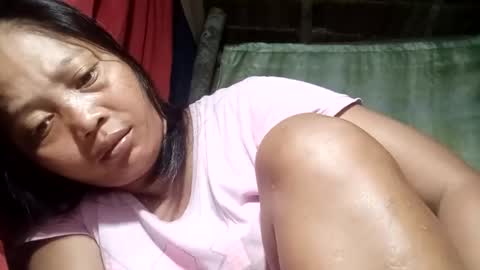 soft_bads online show from May 10, 8:26 pm