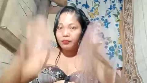 soft_bads online show from May 1, 12:54 pm