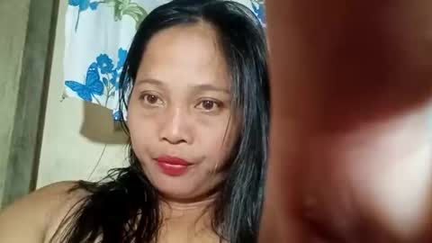 soft_bads online show from April 25, 11:56 am