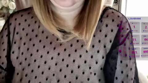 Hi Im Sofia             online show from April 28, 1:26 pm