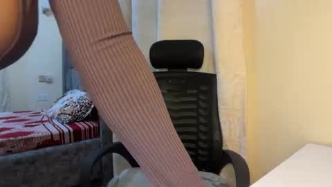 soft_nicole online show from July 20, 9:27 pm