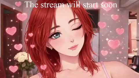 Di online show from June 29, 9:58 pm