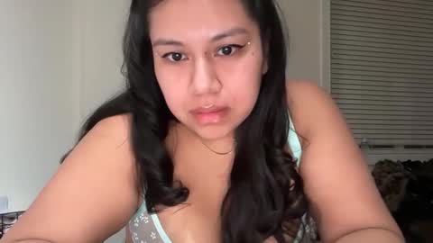 softandcreamyass online show from February 11, 7:34 am