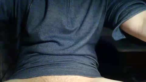 softdih online show from May 4, 11:44 pm