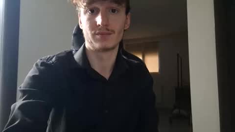 Nero Radian online show from November 29, 1:08 pm