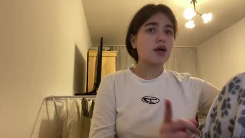 Eve online show from February 28, 8:35 pm