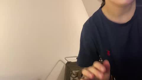 Eve online show from February 22, 6:43 pm