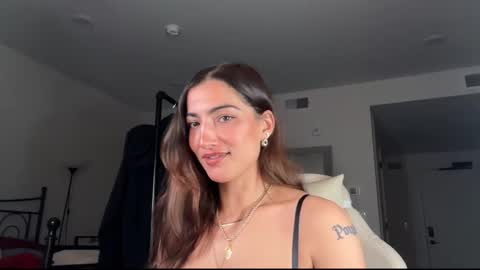 Soft Heat Maria online show from March 21, 11:08 pm