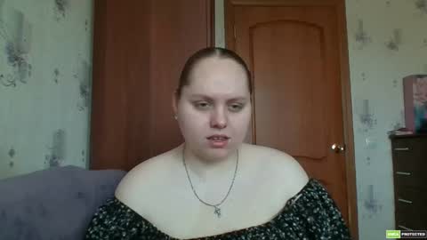 softhypnose online show from May 19, 6:09 am