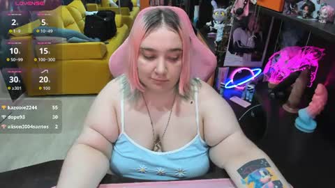 Sofie online show from July 8, 7:56 am