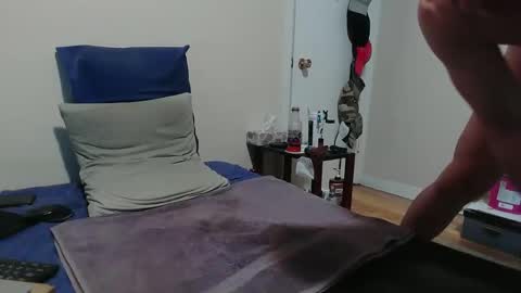 SUB online show from November 22, 2:43 am