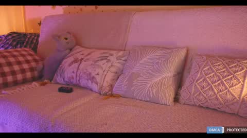 Lisa  online at  .11 from about utc online show from November 28, 8:38 pm