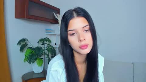 Alice online show from September 14, 6:59 am