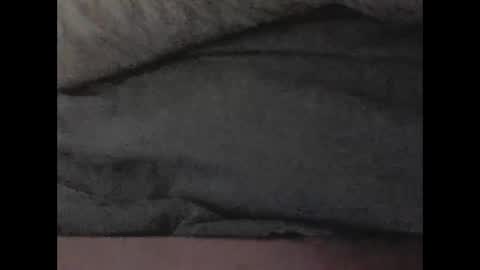 softmyst online show from November 24, 10:25 am