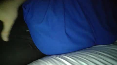 softservestud online show from May 1, 11:15 am