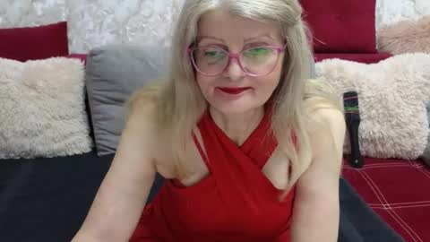 Sofia online show from March 17, 12:43 pm