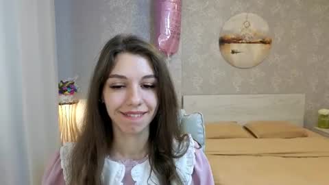 Kelly online show from June 29, 10:15 am
