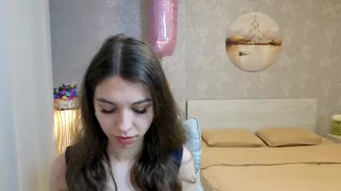 Kelly online show from June 20, 4:13 pm