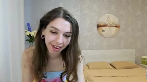 Kelly online show from July 3, 1:16 pm