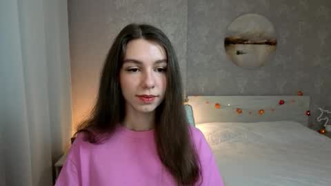 Kelly online show from November 6, 3:37 pm