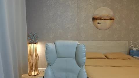 Kelly online show from February 8, 1:14 pm