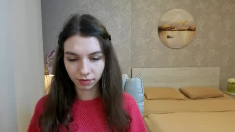 Kelly online show from May 3, 5:19 pm