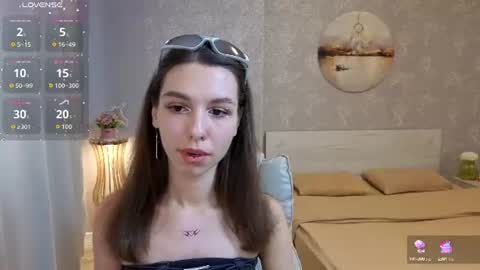 Kelly online show from July 26, 10:13 am