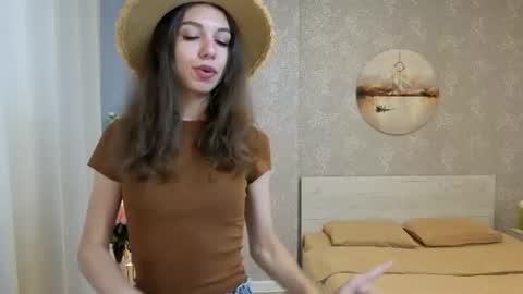 Kelly online show from July 7, 7:23 am