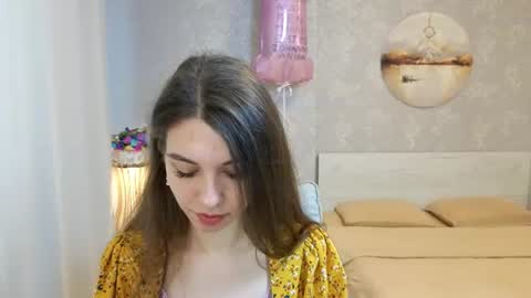 Kelly online show from June 24, 10:22 am