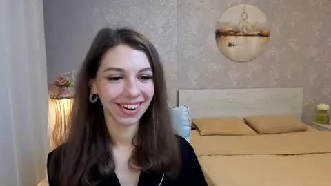 Kelly online show from July 30, 4:29 pm