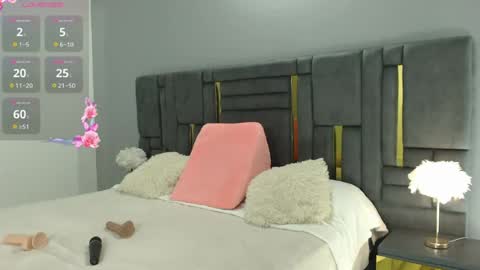 sofy_ass_big online show from August 8, 3:05 am