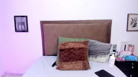    online show from June 19, 12:44 pm