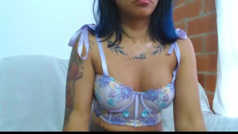 Sofy  online show from May 23, 10:28 pm