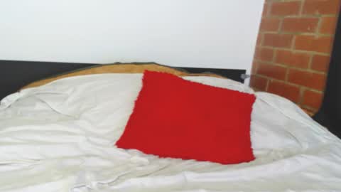  Sofy  online show from November 23, 1:47 am