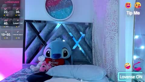 sofybank online show from March 12, 11:19 pm