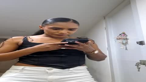   online show from July 27, 4:54 am