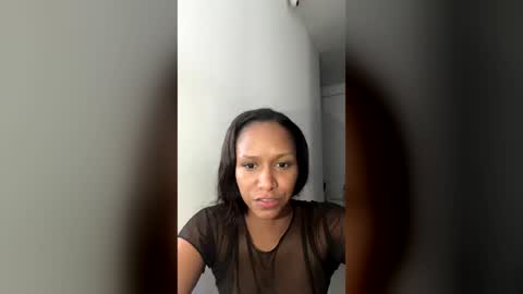   online show from June 29, 4:39 pm