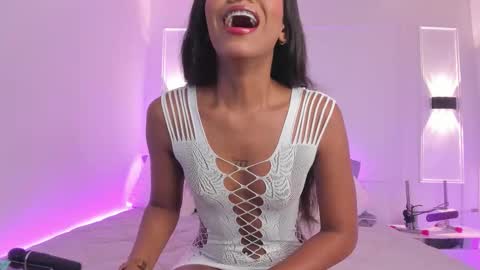   online show from February 28, 6:28 am