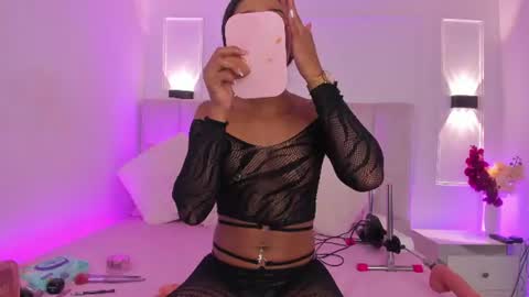   online show from July 11, 5:45 am