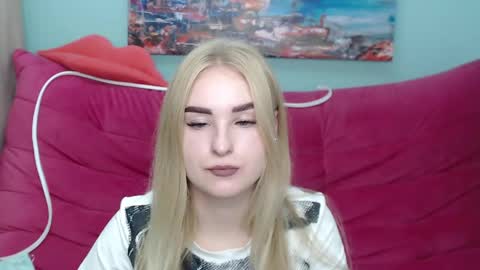 sofysoft online show from October 25, 4:57 am