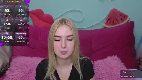 sofysoft online show from December 4, 7:08 am