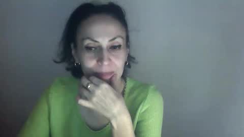 SofystiCat online show from November 29, 12:46 pm