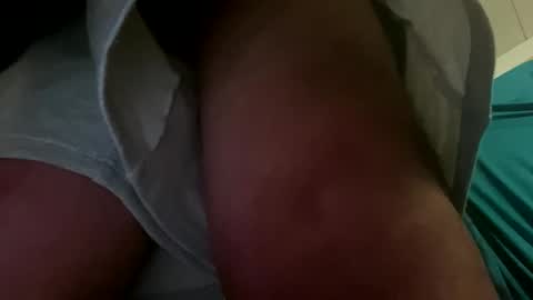 sohan730903 online show from March 12, 6:50 am