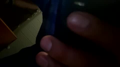 sohan730903 online show from March 11, 6:49 am